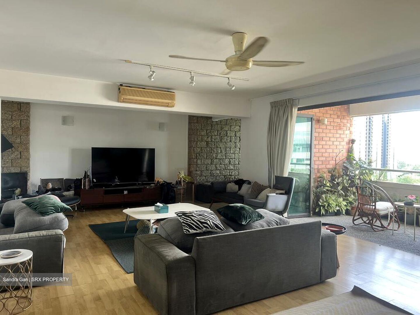 Pandan Valley (D21), Condominium #523166731